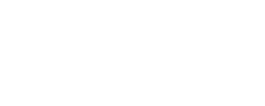 HDXbeauty