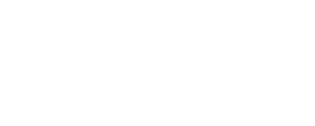 HDXbeauty