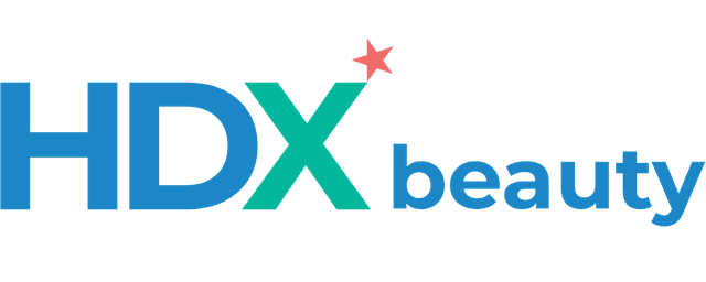 HDXbeauty