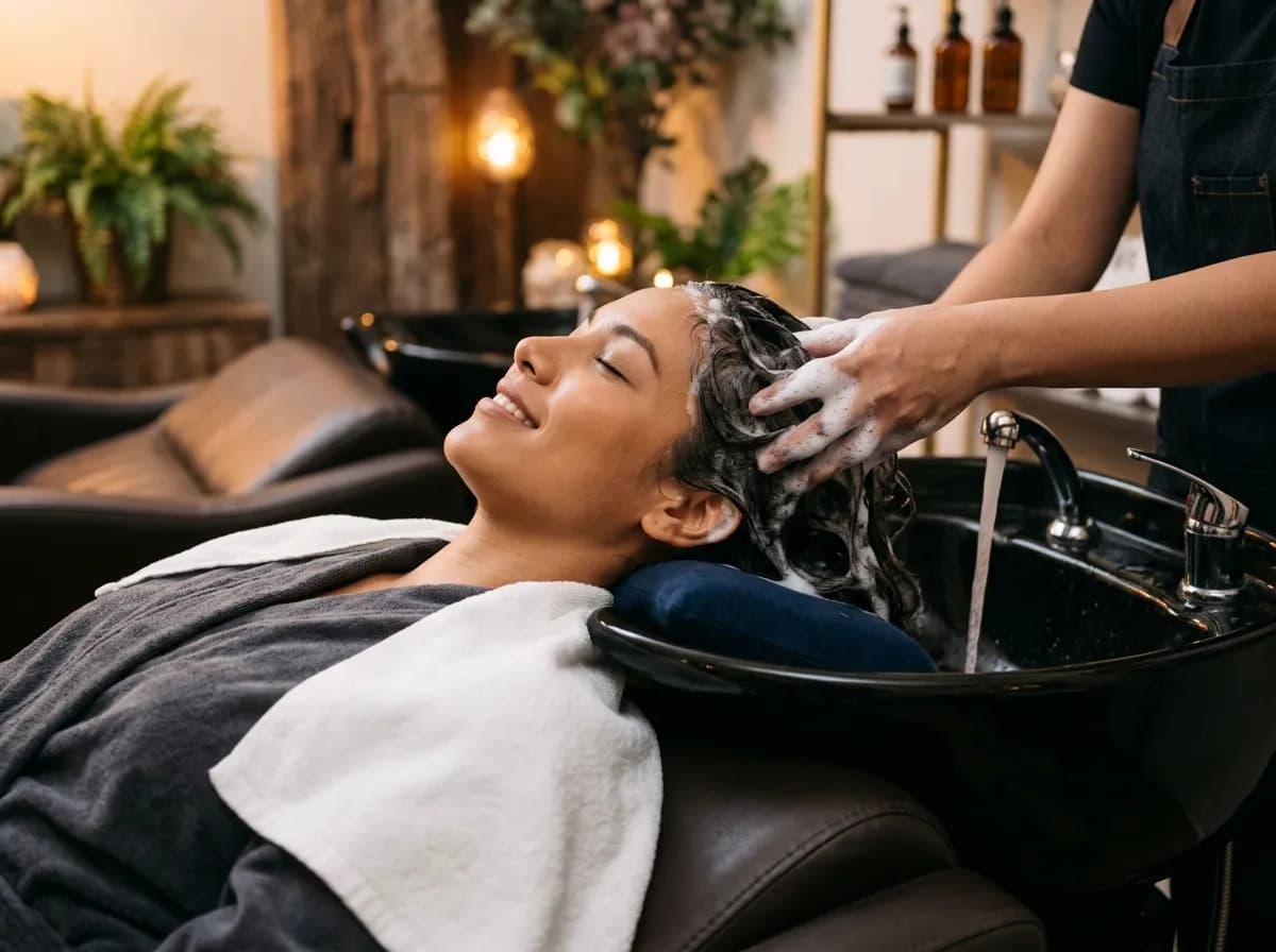 marketplace.home.hero_card_hair_title