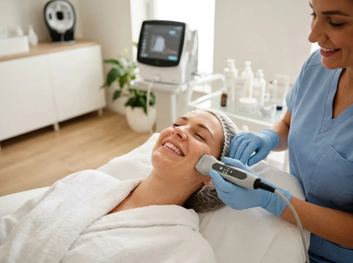 marketplace.home.hero_card_skincare_title
