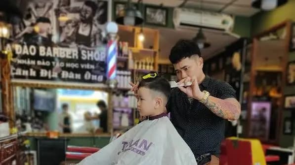 Linkk Shoppp