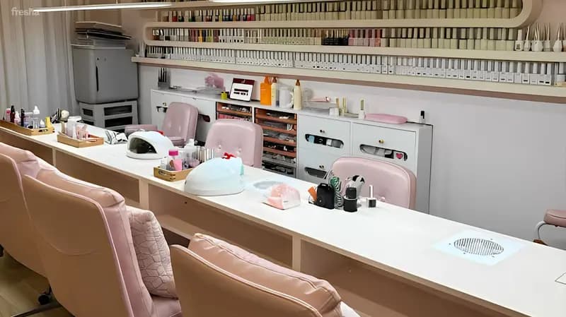 JU Spa