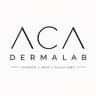 Aca Spa