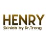 Henry Skinlab