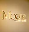 MOONA Therapy & Spa