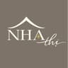 Nhà Thị Spa