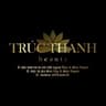 Trúc Thanh Beauty
