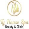 Ty House Spa