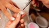 Nail Yenny