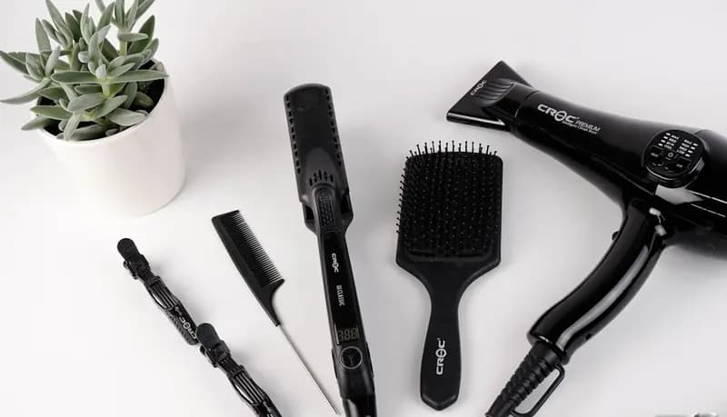 Bí Quyết Nhuộm Tóc Balayage Chuẩn Salon Giữ Màu Bền Lâu