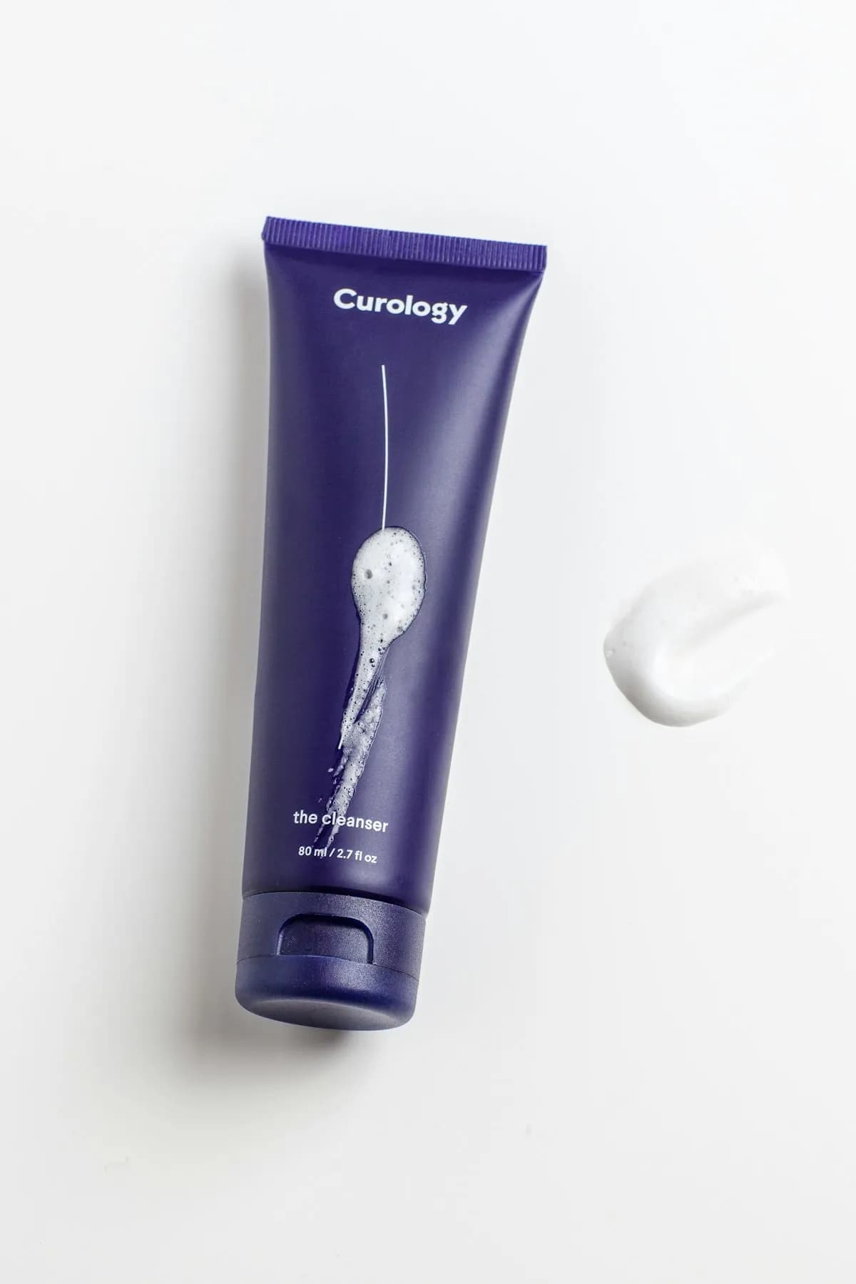 Quy Trình Skincare 7 Bước Chuẩn Hàn Cho Làn Da Căng Bóng Glass Skin