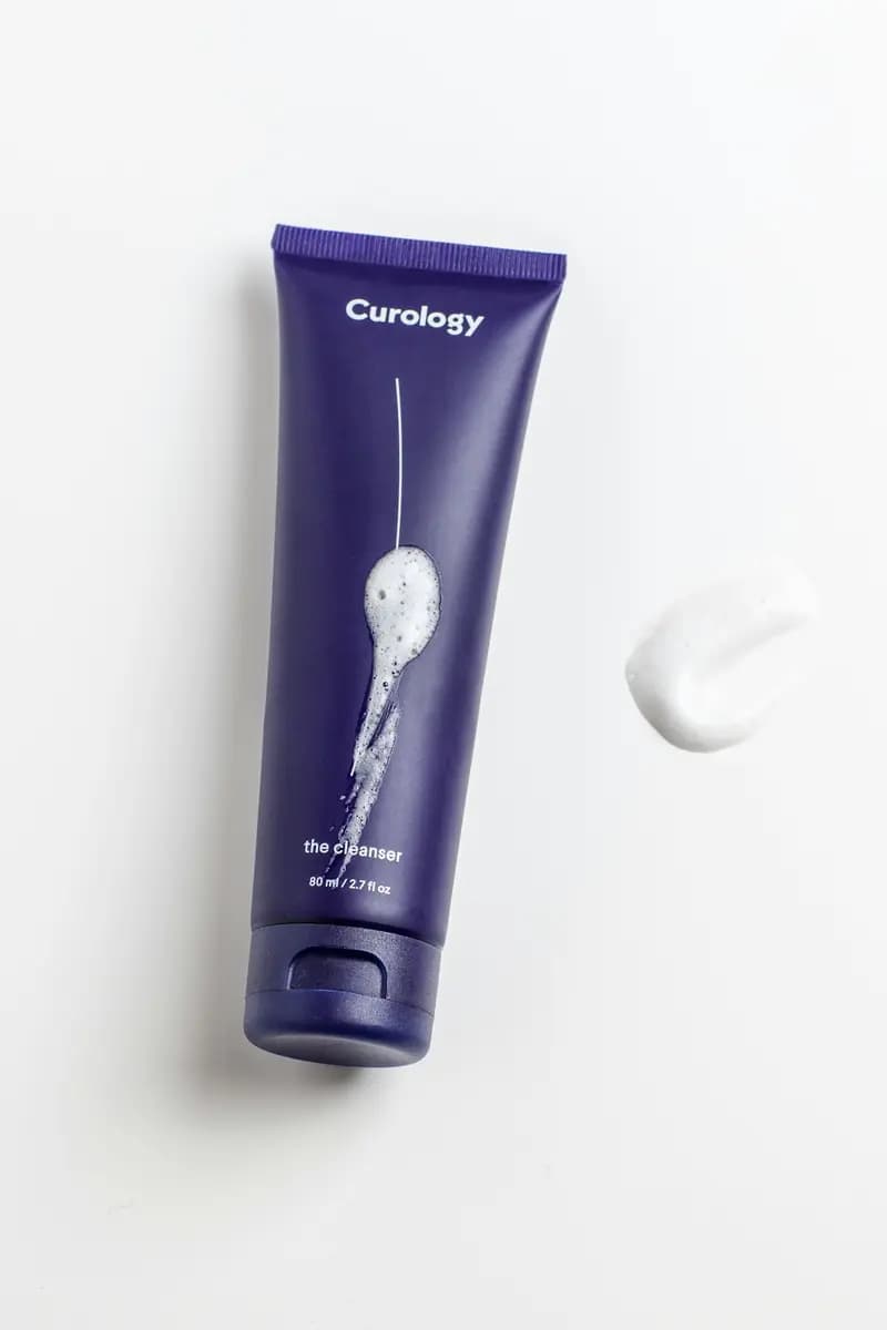 Quy Trình Skincare 7 Bước Chuẩn Hàn Cho Làn Da Căng Bóng Glass Skin