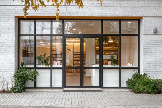 Minh Clinic