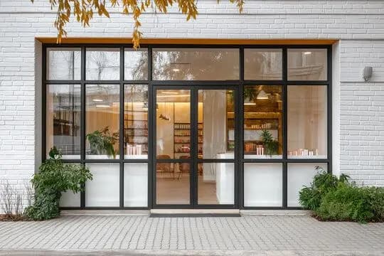 Minh Clinic