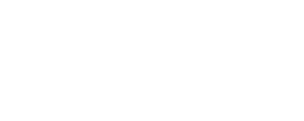 HDXbeauty