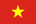 Tiếng Việt